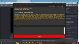 1679733005979.webp