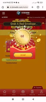 Screenshot_2023-03-25-16-34-07-990_com.android.chrome.jpg Screenshot_2023-03-25-16-34-07-990_com.android.chrome.jpg