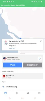 Screenshot_20230323-200849_NordVPN.webp