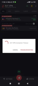 Screenshot_2023-03-25-17-08-56-041_xyz.éùtvpn.app.webp