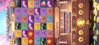 Screenshot_2023-03-25-17-05-09-38.webp