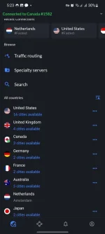 Screenshot_20230325_172332_NordVPN.webp