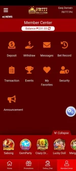 Screenshot_20230325-172329_FB777COM.webp
