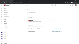 oreo.webp