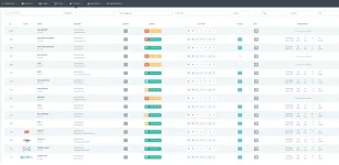 xui1.webp xui1.webp