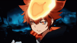 tsuna-katekyo-hitman-reborn.gif tsuna-katekyo-hitman-reborn.gif
