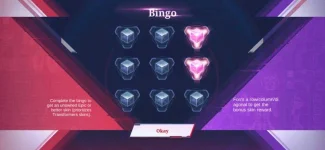 Screenshot_2023-03-25-17-48-34-895_com.mobile.legends.webp