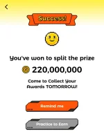 Screenshot_20230325-175405.webp