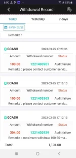 Screenshot_20230325-180011_2Accounts.webp