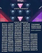 1679737282466.jpg