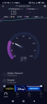 Screenshot_2023-03-21-14-18-25-290_org.zwanoo.android.speedtest.webp Screenshot_2023-03-21-14-18-25-290_org.zwanoo.android.speedtest.webp