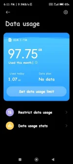 Screenshot_2023-03-25-18-11-12-714_com.miui.securitycenter.webp