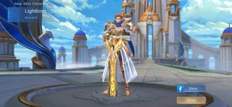 Screenshot_2023-03-25-18-24-38-476_com.mobile.legends.webp