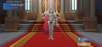 Screenshot_2023-03-25-18-25-55-613_com.mobile.legends.webp