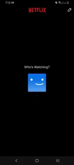 Screenshot_20230325-191220_Netflix.webp