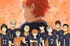 haikyuu.webp haikyuu.webp