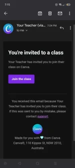Screenshot_2023-03-25-19-15-17-55.webp