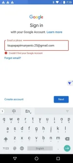 Screenshot_2023-03-25-19-19-41-999_com.vphonegaga.titan.webp