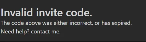 1679743426757.webp