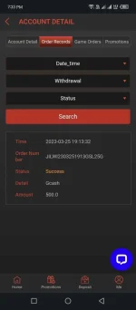 Screenshot_20230325-193323.webp