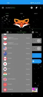 Screenshot_2023-03-25-19-53-43-18_51647aea8702ec52efe3a7d86706abe7.webp Screenshot_2023-03-25-19-53-43-18_51647aea8702ec52efe3a7d86706abe7.webp