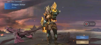 Screenshot_2023-03-25-20-05-40-737_com.mobile.legends.webp