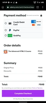 Screenshot_20230325-201710_Kiwi Browser.webp Screenshot_20230325-201710_Kiwi Browser.webp