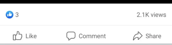 Screenshot_20230325-210222_1.jpg