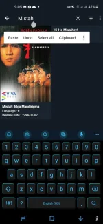 Screenshot_20230325-210545_TechFlix.jpg