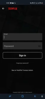 1678680585981.jpg