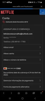 Screenshot_20230325_211748_Samsung Internet.webp