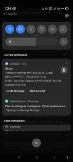 Screenshot_2023-03-24-13-24-43-28_40deb401b9ffe8e1df2f1cc5ba480b12.webp Screenshot_2023-03-24-13-24-43-28_40deb401b9ffe8e1df2f1cc5ba480b12.webp
