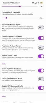 Screenshot_2023-03-25-21-32-44-401_skyline.purple.webp