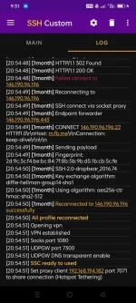 Screenshot_2023-03-25-21-31-01-52_5349de593fafe5d998662639cdd7304a.webp
