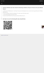 Screenshot_2023-03-25-21-43-40-1070794688.webp Screenshot_2023-03-25-21-43-40-1070794688.webp