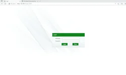 one.webp