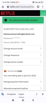 Screenshot_2023-03-25-22-16-10-924_com.android.chrome.webp