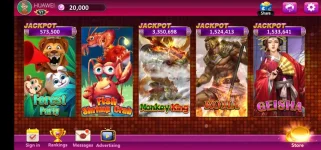 Screenshot_20230325_223737_com.zqgames.royalclub.webp Screenshot_20230325_223737_com.zqgames.royalclub.webp