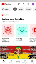Screenshot_2023-03-25-22-54-50-84.png