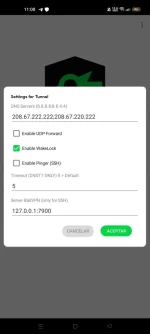 Screenshot_2023-03-25-23-08-43-43_038e53b6f70bd1255857945dce9889aa.webp
