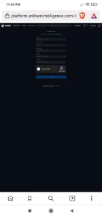 Screenshot_2023-03-25-23-09-01-633_com.brave.browser.webp