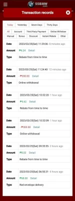 Screenshot_20230325_233733.webp
