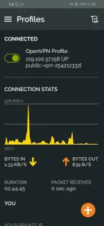 Screenshot_20230325_235530_net.openvpn.openvpn.jpg Screenshot_20230325_235530_net.openvpn.openvpn.jpg