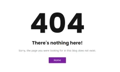 1679763220847.webp