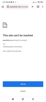 Screenshot_2023-03-26-01-07-18-919_com.android.chrome.webp