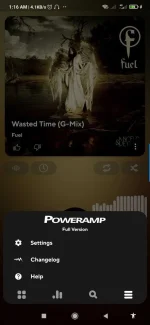 Screenshot_2023-03-26-01-16-59-510_com.maxmpz.audioplayer.jpg