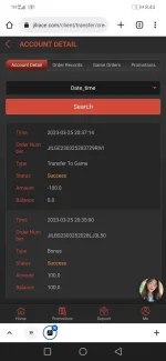 Screenshot_20230325_204341_com.android.chrome.webp