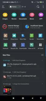 Screenshot_2023-03-26-02-05-42-418_com.estrongs.android.pop.webp
