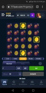 Screenshot_20230324-214244.webp