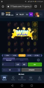 Screenshot_20230324-213324.webp